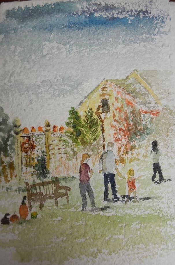 Antique%20Boat%20Antique%20Bridge%20 %20Copy